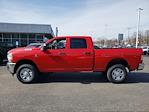 New 2024 Ram 3500 Tradesman Crew Cab 4x4 Pickup for sale #R1414 - photo 3