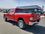 New 2024 Ram 3500 Tradesman Crew Cab 4x4 Pickup for sale #R1414 - photo 4