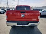 New 2024 Ram 3500 Tradesman Crew Cab 4x4 Pickup for sale #R1414 - photo 5