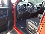 New 2024 Ram 3500 Tradesman Crew Cab 4x4 Pickup for sale #R1414 - photo 6