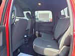 New 2024 Ram 3500 Tradesman Crew Cab 4x4 Pickup for sale #R1414 - photo 7