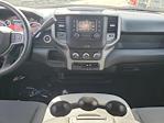 New 2024 Ram 3500 Tradesman Crew Cab 4x4 Pickup for sale #R1414 - photo 8