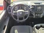 New 2024 Ram 3500 Tradesman Crew Cab 4x4 Pickup for sale #R1414 - photo 9