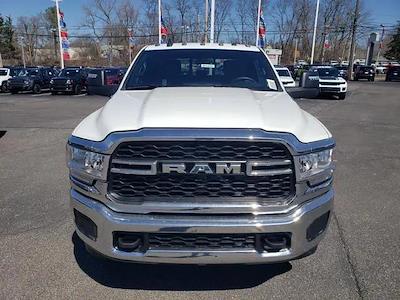 New 2024 Ram 2500 Tradesman Crew Cab 4x4 Pickup for sale #R1429 - photo 2