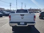 New 2024 Ram 2500 Tradesman Crew Cab 4x4 Pickup for sale #R1429 - photo 5
