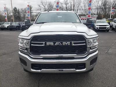 New 2024 Ram 3500 Tradesman Crew Cab 4x4 Pickup for sale #R1430 - photo 2
