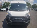 2024 Ram ProMaster 2500 High Roof FWD, Empty Cargo Van for sale #R1486 - photo 12