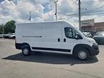 2024 Ram ProMaster 2500 High Roof FWD, Empty Cargo Van for sale #R1486 - photo 4