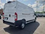 2024 Ram ProMaster 2500 High Roof FWD, Empty Cargo Van for sale #R1486 - photo 3