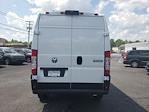 2024 Ram ProMaster 2500 High Roof FWD, Empty Cargo Van for sale #R1486 - photo 5