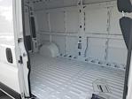 2024 Ram ProMaster 2500 High Roof FWD, Empty Cargo Van for sale #R1486 - photo 7