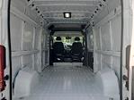 2024 Ram ProMaster 2500 High Roof FWD, Empty Cargo Van for sale #R1488 - photo 2