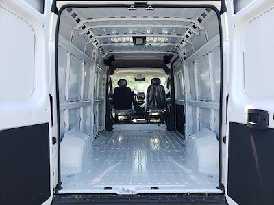 New 2024 Ram ProMaster 2500 High Roof Empty Cargo Van for sale #R1493 - photo 2