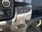 New 2024 Ram ProMaster 2500 High Roof Empty Cargo Van for sale #R1493 - photo 9