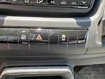 New 2024 Ram ProMaster 2500 High Roof Empty Cargo Van for sale #R1493 - photo 10
