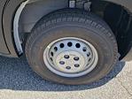 New 2024 Ram ProMaster 2500 High Roof Empty Cargo Van for sale #R1493 - photo 11