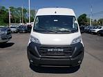 New 2024 Ram ProMaster 2500 High Roof Empty Cargo Van for sale #R1493 - photo 12
