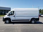 New 2024 Ram ProMaster 2500 High Roof Empty Cargo Van for sale #R1493 - photo 4