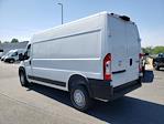 New 2024 Ram ProMaster 2500 High Roof Empty Cargo Van for sale #R1493 - photo 3