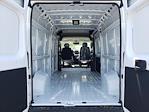 New 2024 Ram ProMaster 2500 High Roof Empty Cargo Van for sale #R1493 - photo 2
