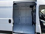 New 2024 Ram ProMaster 2500 High Roof Empty Cargo Van for sale #R1493 - photo 5