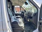 New 2024 Ram ProMaster 2500 High Roof Empty Cargo Van for sale #R1493 - photo 6