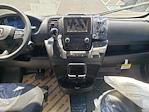 New 2024 Ram ProMaster 2500 High Roof Empty Cargo Van for sale #R1493 - photo 7