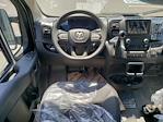 New 2024 Ram ProMaster 2500 High Roof Empty Cargo Van for sale #R1493 - photo 8
