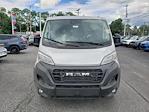 2024 Ram ProMaster 1500 Standard Roof FWD, Empty Cargo Van for sale #R1511 - photo 12