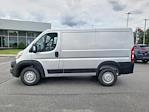 2024 Ram ProMaster 1500 Standard Roof FWD, Empty Cargo Van for sale #R1511 - photo 4