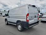 2024 Ram ProMaster 1500 Standard Roof FWD, Empty Cargo Van for sale #R1511 - photo 3