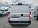 2024 Ram ProMaster 1500 Standard Roof FWD, Empty Cargo Van for sale #R1511 - photo 5