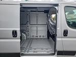 2024 Ram ProMaster 1500 Standard Roof FWD, Empty Cargo Van for sale #R1511 - photo 6