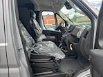 2024 Ram ProMaster 1500 Standard Roof FWD, Empty Cargo Van for sale #R1511 - photo 7