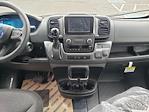 2024 Ram ProMaster 1500 Standard Roof FWD, Empty Cargo Van for sale #R1511 - photo 8