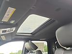 New 2024 Ram 3500 Limited Crew Cab 4x4 DRW Pickup for sale #R1531 - photo 10
