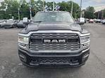 New 2024 Ram 3500 Limited Crew Cab 4x4 DRW Pickup for sale #R1531 - photo 2