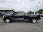 New 2024 Ram 3500 Limited Crew Cab 4x4 DRW Pickup for sale #R1531 - photo 3