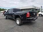 New 2024 Ram 3500 Limited Crew Cab 4x4 DRW Pickup for sale #R1531 - photo 4