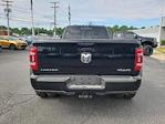 New 2024 Ram 3500 Limited Crew Cab 4x4 DRW Pickup for sale #R1531 - photo 5