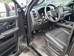 New 2024 Ram 3500 Limited Crew Cab 4x4 DRW Pickup for sale #R1531 - photo 6