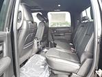 New 2024 Ram 3500 Limited Crew Cab 4x4 DRW Pickup for sale #R1531 - photo 7