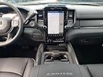 New 2024 Ram 3500 Limited Crew Cab 4x4 DRW Pickup for sale #R1531 - photo 8