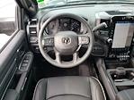 New 2024 Ram 3500 Limited Crew Cab 4x4 DRW Pickup for sale #R1531 - photo 9