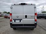 2024 Ram ProMaster 1500 Standard Roof FWD, Empty Cargo Van for sale #R1582 - photo 4