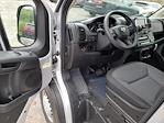 2024 Ram ProMaster 1500 Standard Roof FWD, Empty Cargo Van for sale #R1582 - photo 5