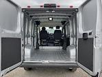 2024 Ram ProMaster 1500 Standard Roof FWD, Empty Cargo Van for sale #R1582 - photo 2