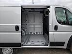 2024 Ram ProMaster 1500 Standard Roof FWD, Empty Cargo Van for sale #R1582 - photo 3