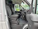 2024 Ram ProMaster 1500 Standard Roof FWD, Empty Cargo Van for sale #R1582 - photo 6