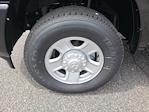 New 2024 Ram 3500 Tradesman Crew Cab 4x4 Pickup for sale #R1590 - photo 12